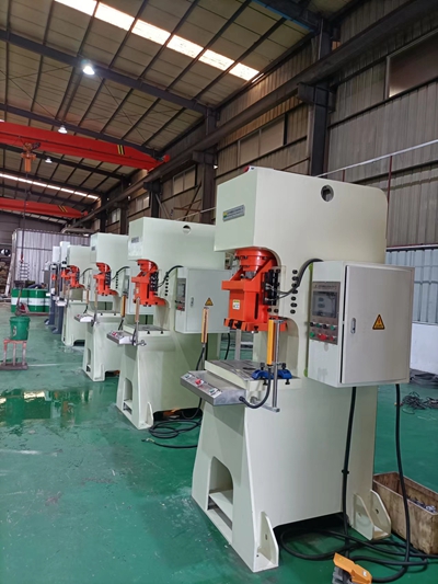 生產(chǎn)車間2